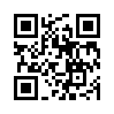 QR-Code https://ppt.cc/3ZJQ
