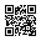 QR-Code https://ppt.cc/3ZJZ
