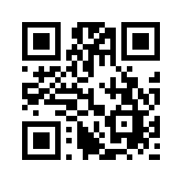 QR-Code https://ppt.cc/3ZKQ