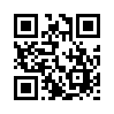 QR-Code https://ppt.cc/3ZL9