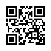 QR-Code https://ppt.cc/3ZLM