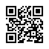 QR-Code https://ppt.cc/3ZMI