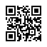 QR-Code https://ppt.cc/3ZMM