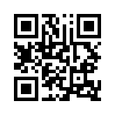 QR-Code https://ppt.cc/3ZNK