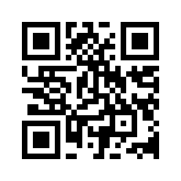 QR-Code https://ppt.cc/3ZNf