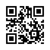 QR-Code https://ppt.cc/3ZOi