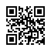 QR-Code https://ppt.cc/3ZPd