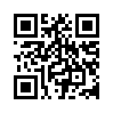 QR-Code https://ppt.cc/3ZQC