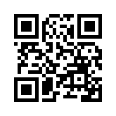 QR-Code https://ppt.cc/3ZRc