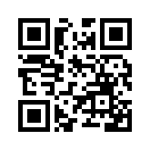 QR-Code https://ppt.cc/3ZTF