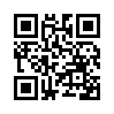 QR-Code https://ppt.cc/3ZUY