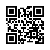 QR-Code https://ppt.cc/3ZVG
