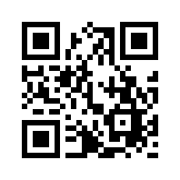 QR-Code https://ppt.cc/3ZVe