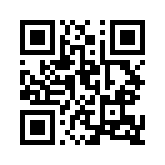 QR-Code https://ppt.cc/3ZVf