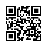 QR-Code https://ppt.cc/3ZWx