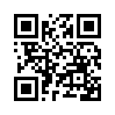 QR-Code https://ppt.cc/3ZYd