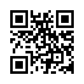 QR-Code https://ppt.cc/3ZYl