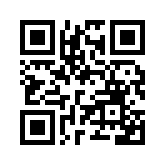 QR-Code https://ppt.cc/3ZZ9