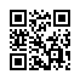 QR-Code https://ppt.cc/3ZZQ