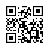 QR-Code https://ppt.cc/3ZZh