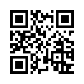 QR-Code https://ppt.cc/3Za3