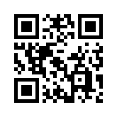 QR-Code https://ppt.cc/3ZaP