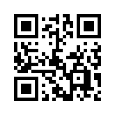 QR-Code https://ppt.cc/3Zbb