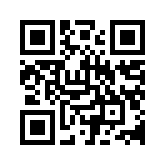 QR-Code https://ppt.cc/3Zbs