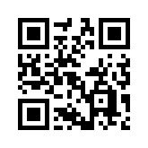 QR-Code https://ppt.cc/3Zbx