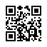 QR-Code https://ppt.cc/3Ze0