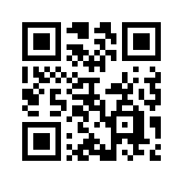 QR-Code https://ppt.cc/3ZeA