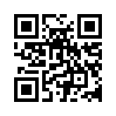 QR-Code https://ppt.cc/3ZfN