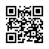 QR-Code https://ppt.cc/3Zfx