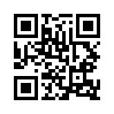 QR-Code https://ppt.cc/3Zg3
