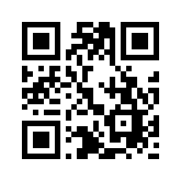 QR-Code https://ppt.cc/3ZgD