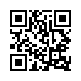QR-Code https://ppt.cc/3ZgQ
