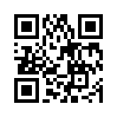 QR-Code https://ppt.cc/3Zgl