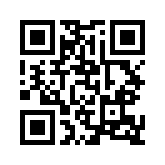 QR-Code https://ppt.cc/3ZhB