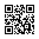QR-Code https://ppt.cc/3Zhk