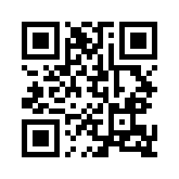 QR-Code https://ppt.cc/3ZiE