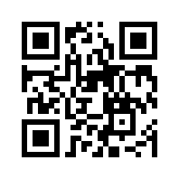 QR-Code https://ppt.cc/3ZiG
