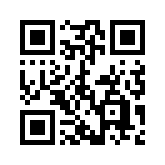 QR-Code https://ppt.cc/3Zio