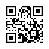 QR-Code https://ppt.cc/3ZlO