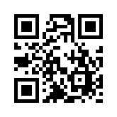 QR-Code https://ppt.cc/3ZlY