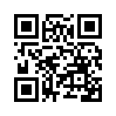 QR-Code https://ppt.cc/3Zlk