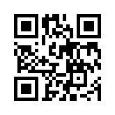 QR-Code https://ppt.cc/3Zlr