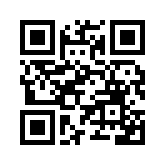 QR-Code https://ppt.cc/3ZnM