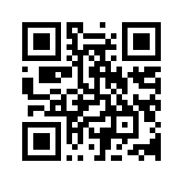 QR-Code https://ppt.cc/3ZoN