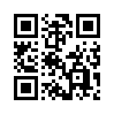 QR-Code https://ppt.cc/3ZoQ