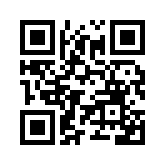 QR-Code https://ppt.cc/3Zp5